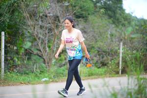 BIB: 173
                            <button type="button" onclick="openModal(19191054)" class="btn btn-primary btn-sm float-right btn-popup" data-toggle="modal" data-target=".modal-high-quality">
                        <i class="fas fa-shopping-cart"></i> Add to Cart
                    </button>
                                            <button type="button" onclick="isThisMe(19191054, true)" class="btn btn-success btn-sm float-right btn-popup btn-isme hidden" data-toggle="tooltip" data-placement="bottom" title="นี่คือรูปของคุณใช่ไหม คลิกที่นี่เพื่อเอาเข้าอัลบั้ม">
                        <i class="fas fa-plus"></i> Add to album
                    </button>
                    <button type="button" onclick="isThisMe(19191054, false)" class="btn btn-warning btn-sm float-right btn-popup btn-isnotme hidden">
                        <i class="fas fa-ban"></i> Remove from album
                    </button>